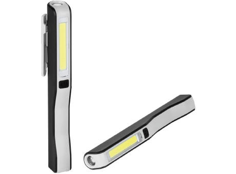 LED Leuchte "Check Light 130 L"