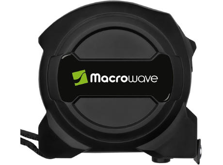 Bandmaß "Prime Tape 3 M"