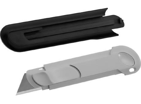 Sicherheitsmesser "Pro Safe HP"