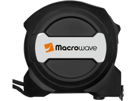 Bandmaß "Prime Tape 3 M"