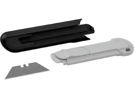 Sicherheitsmesser "Pro Safe HP"