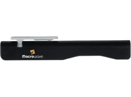LED Leuchte "Check Light 130 L"