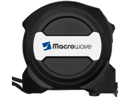 Bandmaß "Prime Tape 3 M"