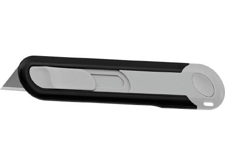 Sicherheitsmesser "Pro Safe HP"