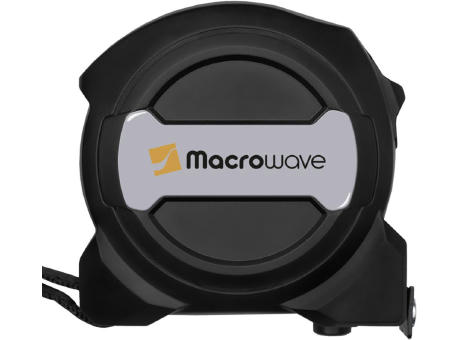 Bandmaß "Prime Tape 3 M"