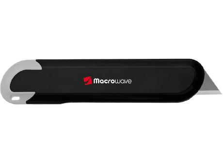 Sicherheitsmesser "Pro Safe HP"