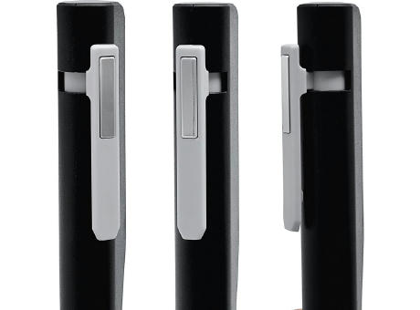 LED Leuchte "Check Light 130 L"