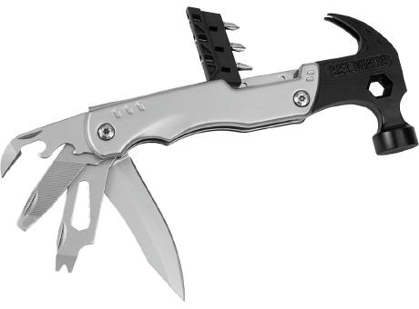 Multifunktions-Werkzeug "Sledge Tool 16 HC"