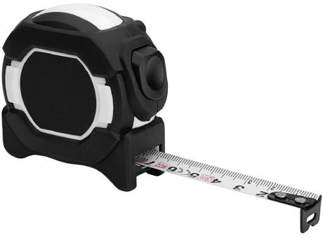 Automatik-Bandmaß "Acura 3 M"