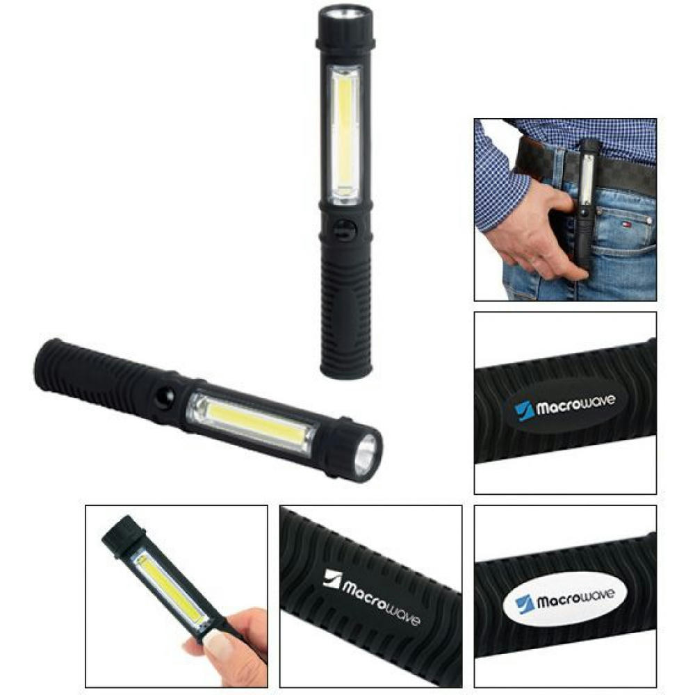 LED Leuchte "Pen Light"