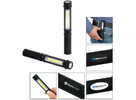 LED Leuchte "Pen Light"