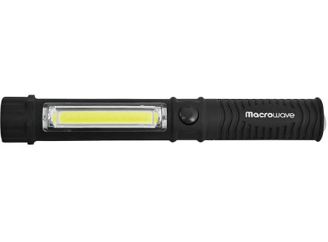 LED Leuchte "Pen Light"