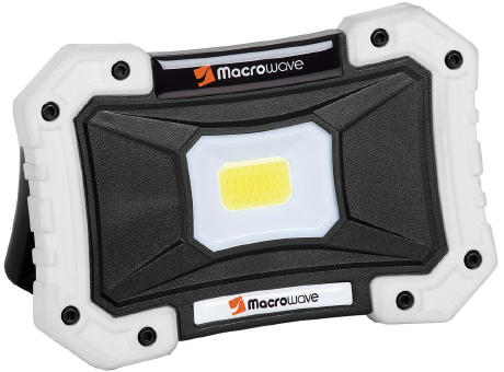 LED Leuchte "Workshop 500 L"