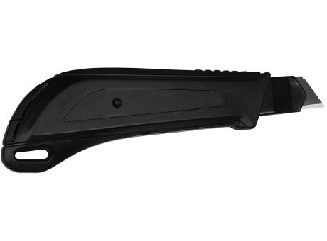 Cuttermesser "Concept Cut schwarz"