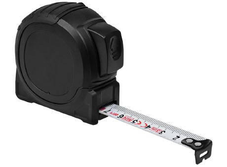 Automatik-Bandmaß "Compact Tape 3 M"