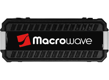 Bit-Set "Extend Tool Box 25 HC"