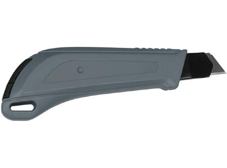 Cuttermesser "Concept Cut dunkelgrau"