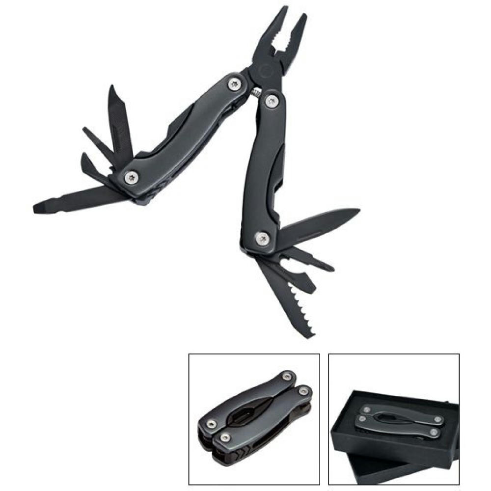 Multifunktions-Werkzeug "Tool to Go"