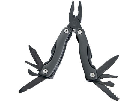 Multifunktions-Werkzeug "Tool to Go"