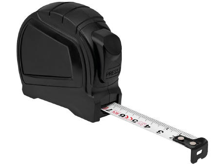 Automatik-Bandmaß "Solid Tape 3 M"