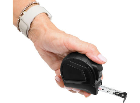 Automatik-Bandmaß "Solid Tape 3 M"