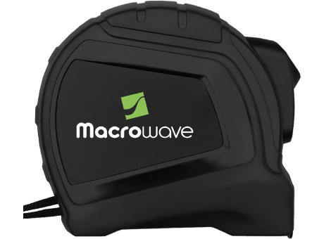 Automatik-Bandmaß "Solid Tape 3 M"