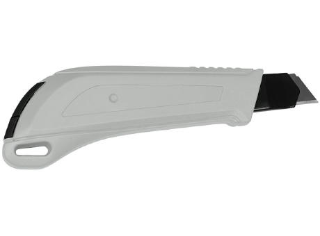 Cuttermesser "Concept Cut hellgrau"