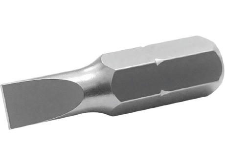 Trapezklingen-Klappmesser "Solid Screw Cut"
