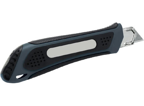 Cuttermesser "Assist grau"