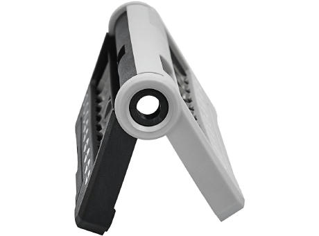 Bit-Set und Bit-Schraubendreher "Corpus 19 HC"