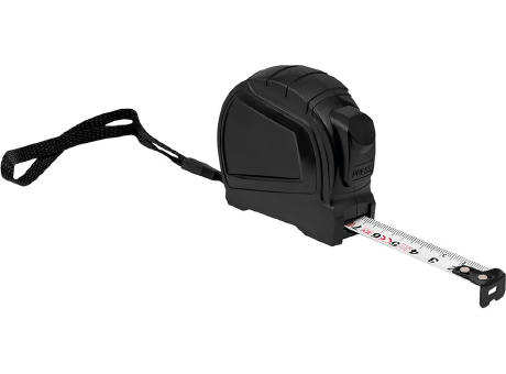 Automatik-Bandmaß "Solid Tape 3 M"