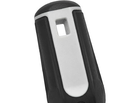 Bit-Set und Bit-Schraubendreher "Corpus 19 HC"