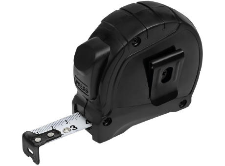 Automatik-Bandmaß "Solid Tape 3 M"