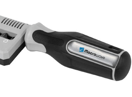 Bit-Set und Bit-Schraubendreher "Corpus 19 HC"