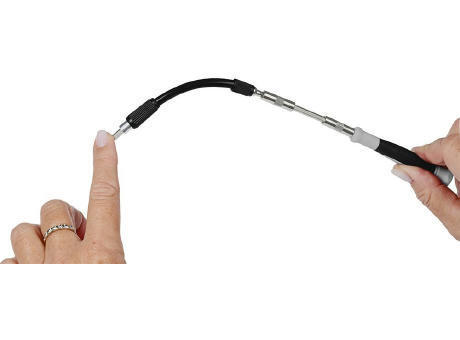 Bit-Set "Tool Collection 53 HC"