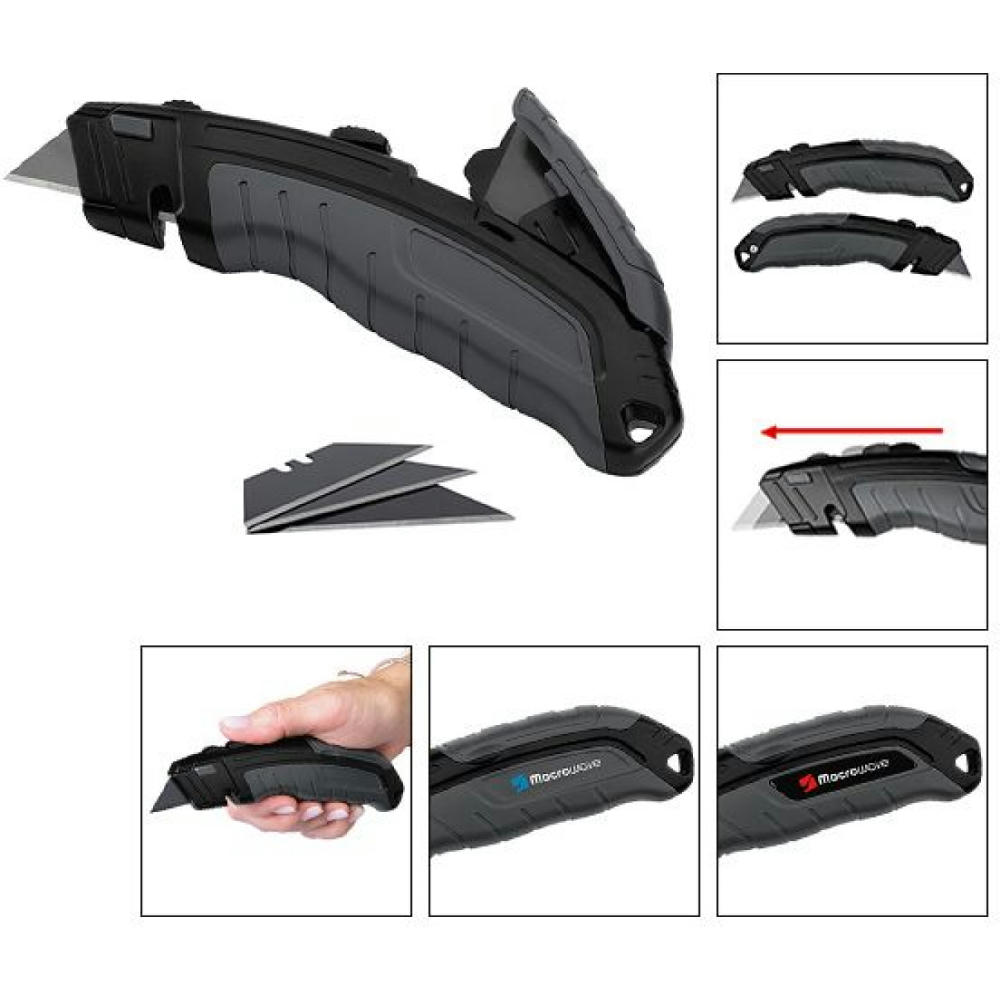 Cuttermesser "Universal Cut"