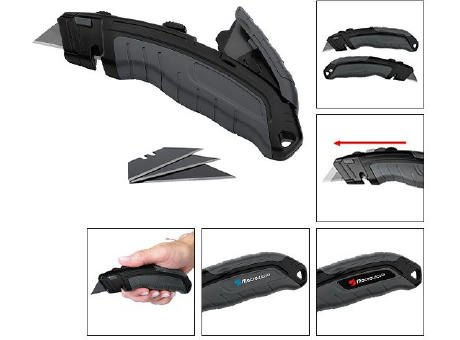 Cuttermesser "Universal Cut"