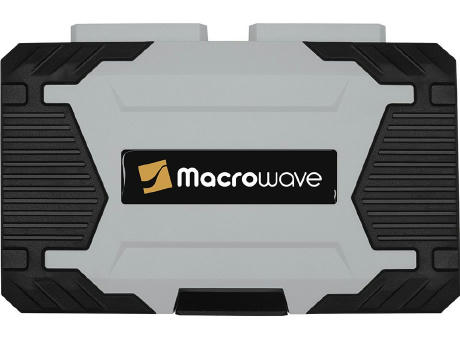 Bit-Set "Tool Collection 53 HC"