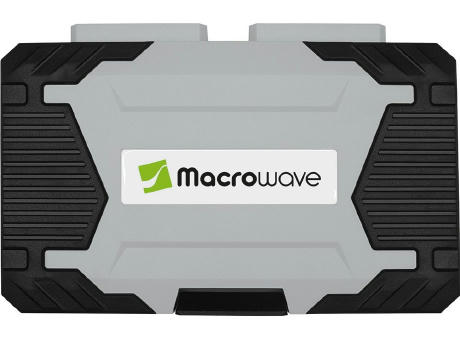 Bit-Set "Tool Collection 53 HC"