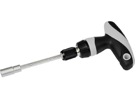 Bit-Set "Tool Collection 53 HC"