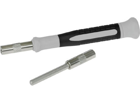 Bit-Set "Tool Collection 53 HC"