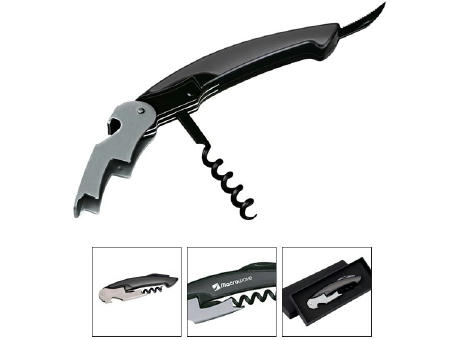 Kellnermesser "Burgund"