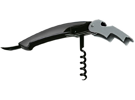 Kellnermesser "Burgund"