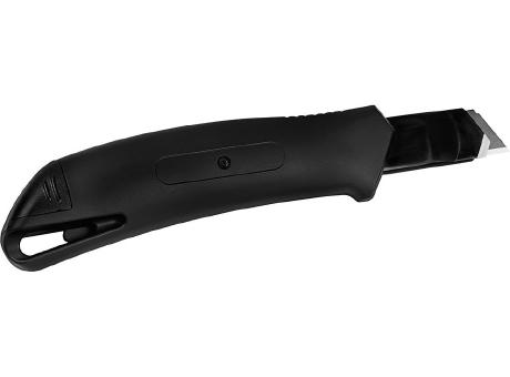 Sicherheitsmesser "Clever Work HP"