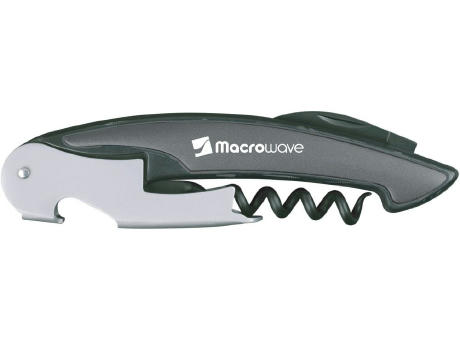 Kellnermesser "Burgund"