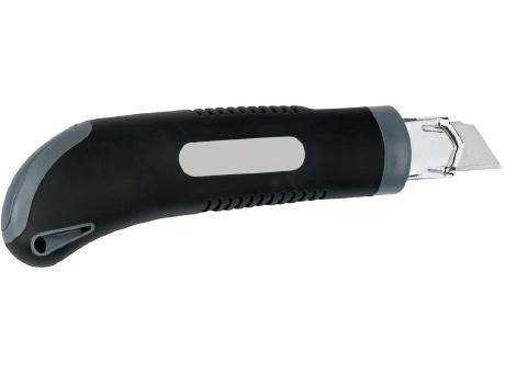 Cuttermesser "Easy Grip"