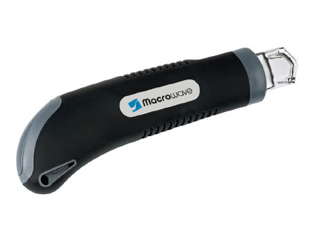 Cuttermesser "Easy Grip"