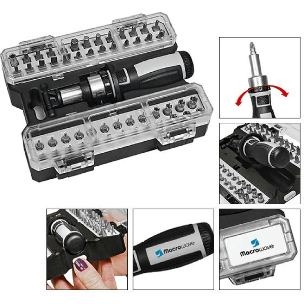 Bit-Set "Start-up Complete 53 HC"