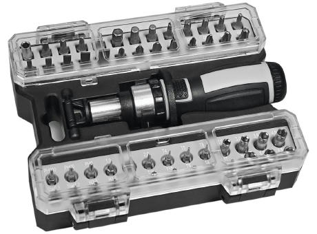 Bit-Set "Start-up Complete 53 HC"