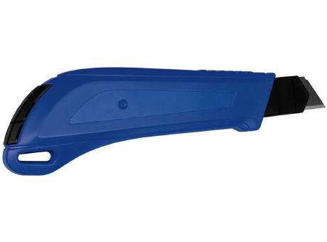 Cuttermesser "Concept Cut blau"